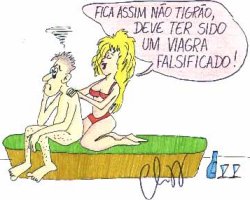 Charge do Cliff