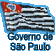 Governo de São Paulo