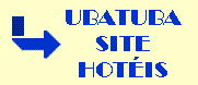 Ubatuba Site Hotéis