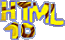 Lista-Digital - 29/03/98