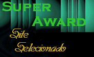 Super Award - 03/09/98 