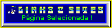 Links & Sites - 18/03/98